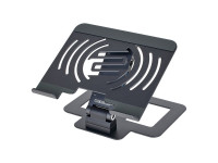 Reloop Stand Hub Pro Reloop Stand Hub Pro